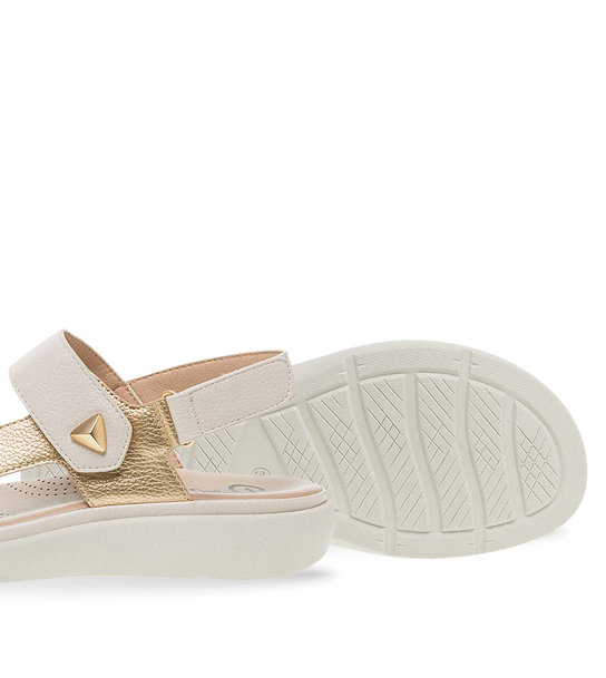 Womens Sandals Parex 11633020
