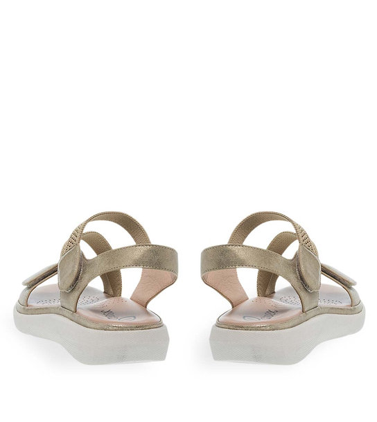 Womens Sandals Parex 11633022