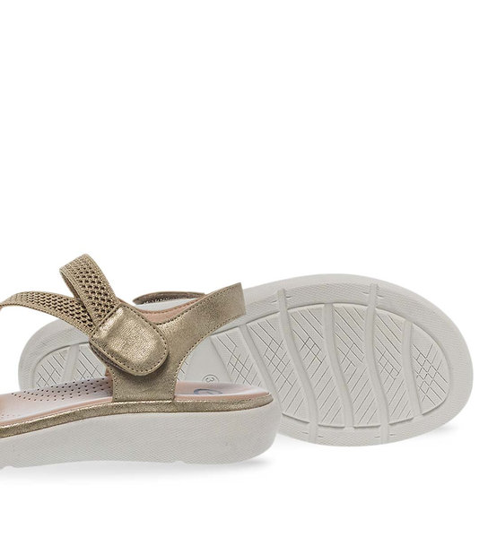 Womens Sandals Parex 11633022