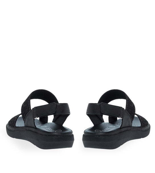 Womens Sandals Parex 11633023