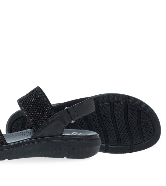 Womens Sandals Parex 11633023