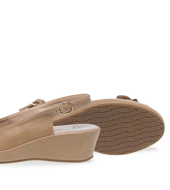 Womens Sandals Parex 11633037
