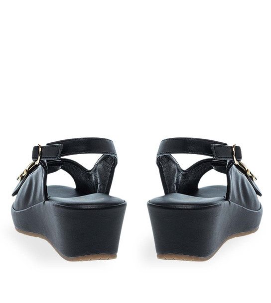 Womens Sandals Parex 11633037
