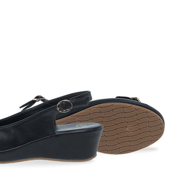 Womens Sandals Parex 11633037