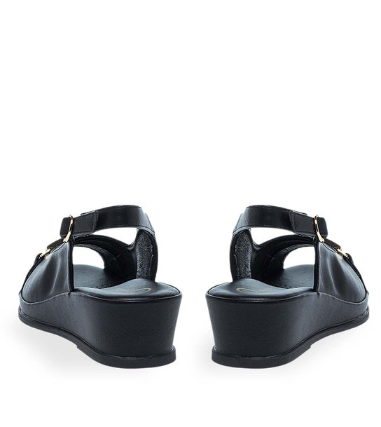 Womens Sandals Parex 11633038