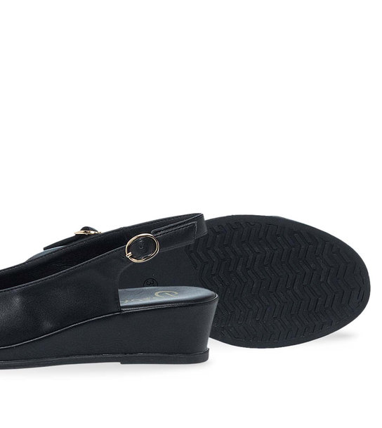 Womens Sandals Parex 11633038