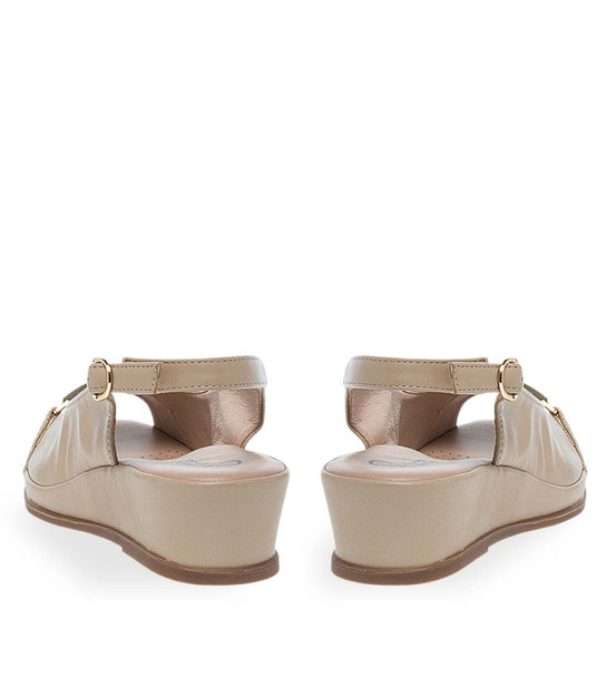 Womens Sandals Parex 11633038