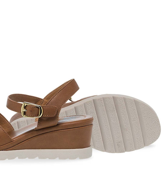 Womens Sandals Parex 11633041