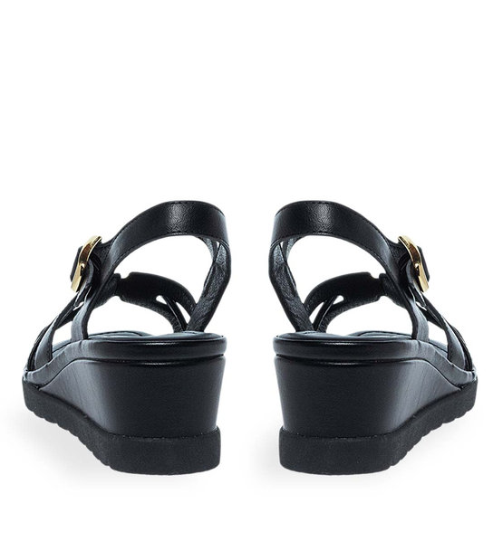 Womens Sandals Parex 11633041