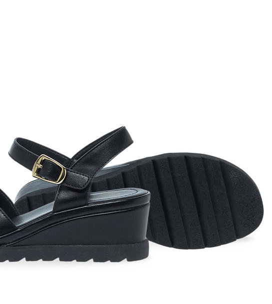 Womens Sandals Parex 11633041