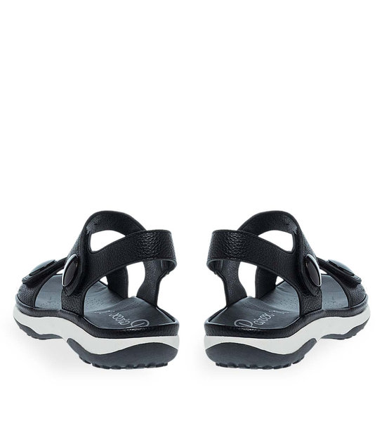 Womens Sandals Parex 11633045