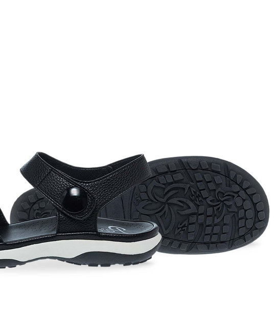 Womens Sandals Parex 11633045