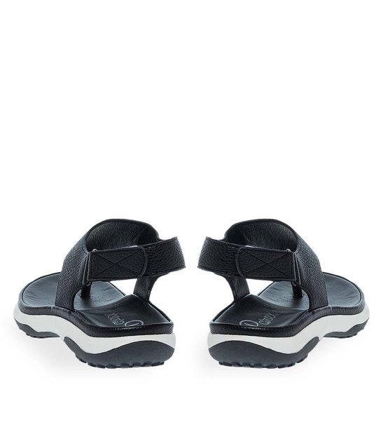 Womens Sandals Parex 11633046