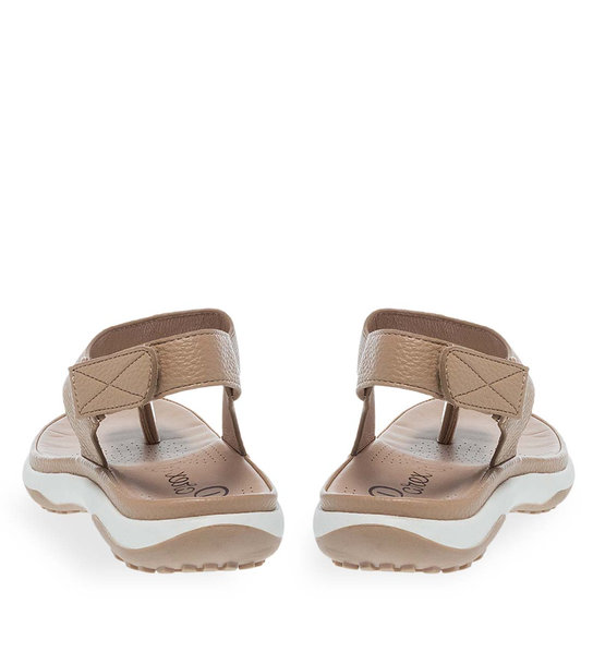 Womens Sandals Parex 11633046