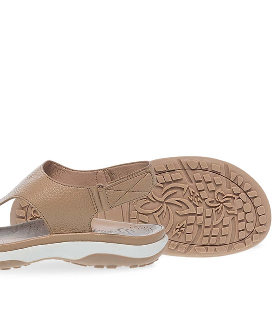 Womens Sandals Parex 11633046