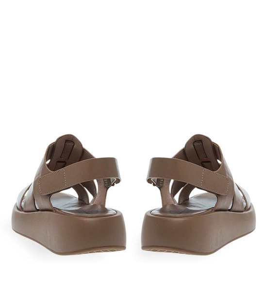 Womens Sandals Parex 11633050