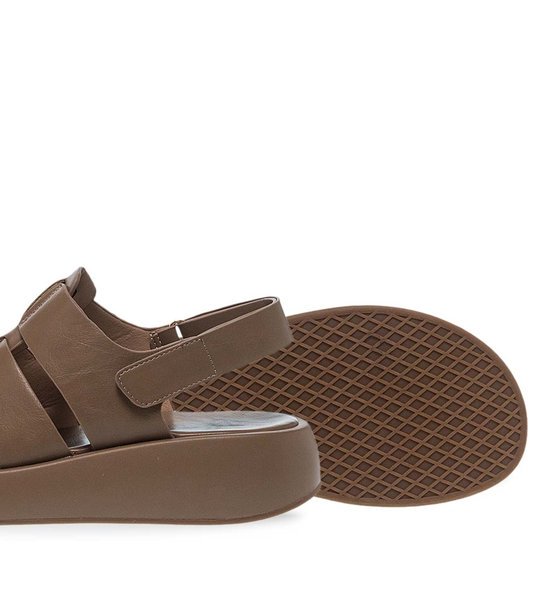 Womens Sandals Parex 11633050