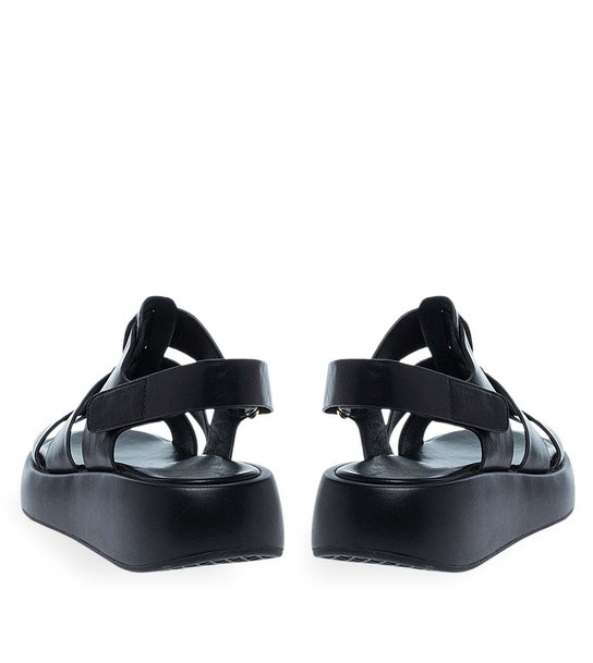 Womens Sandals Parex 11633050