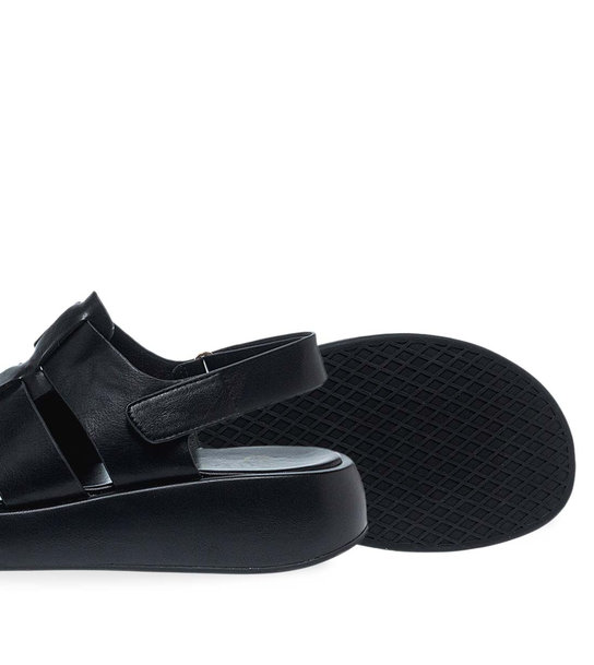 Womens Sandals Parex 11633050
