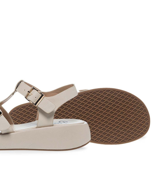 Womens Sandals Parex 11633051