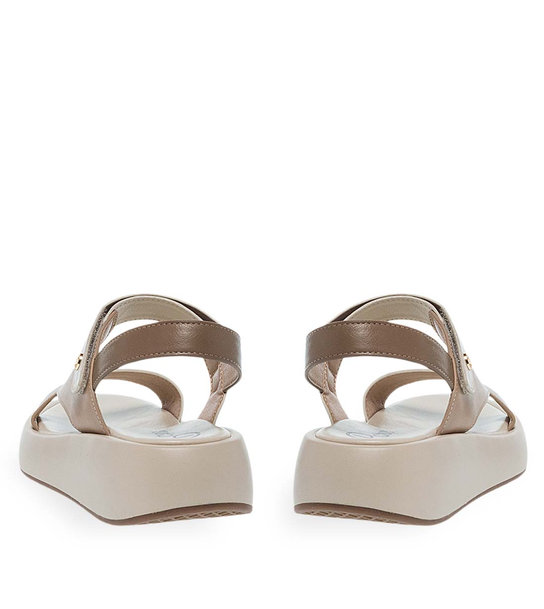 Womens Sandals Parex 11633052