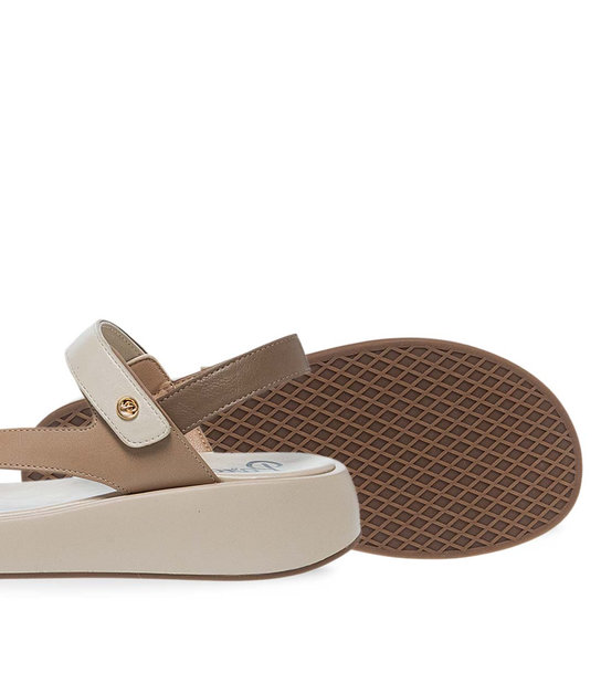 Womens Sandals Parex 11633052
