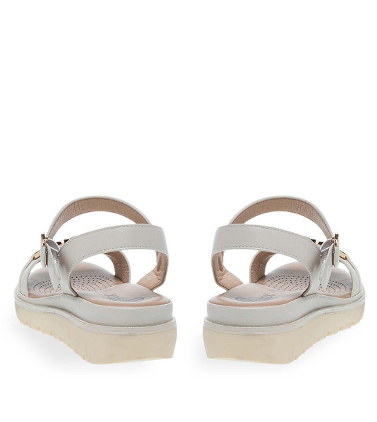 Womens Sandals Parex 11633059
