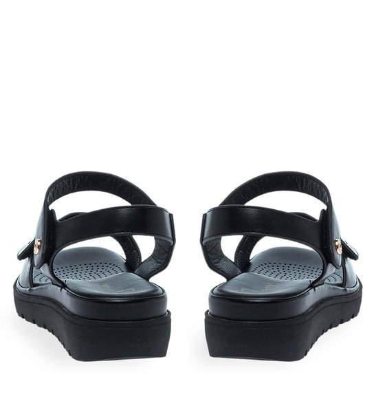 Womens Sandals Parex 11633060