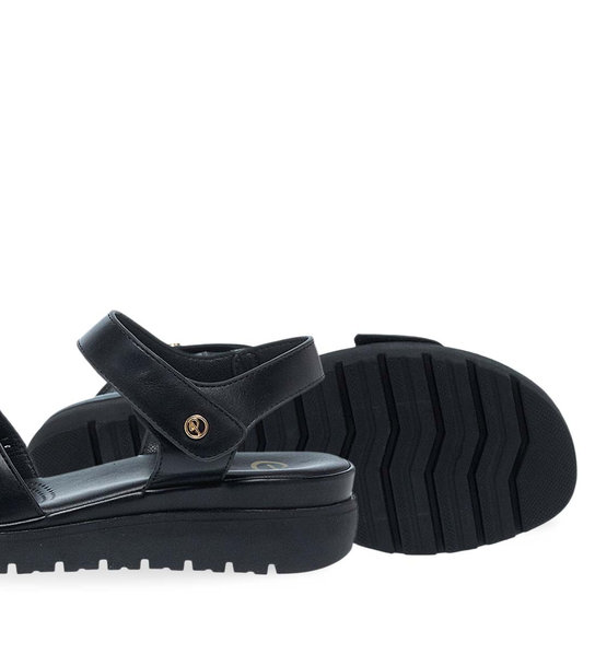 Womens Sandals Parex 11633060