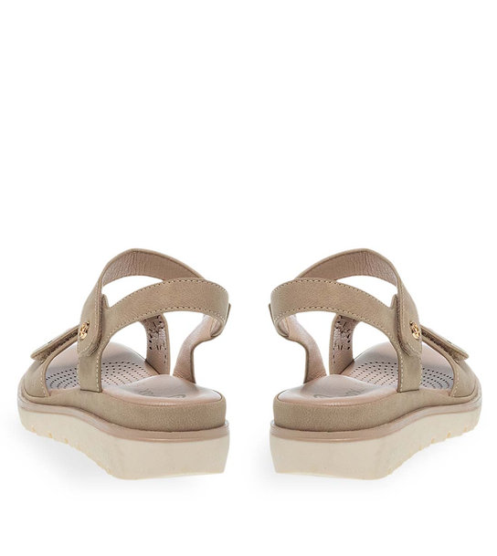 Womens Sandals Parex 11633060
