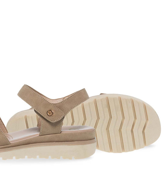 Womens Sandals Parex 11633060