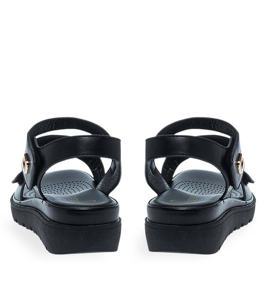 Womens Sandals Parex 11633061