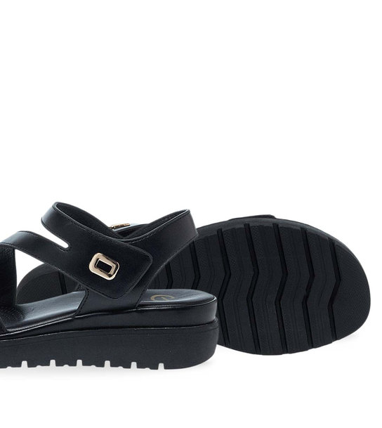 Womens Sandals Parex 11633061