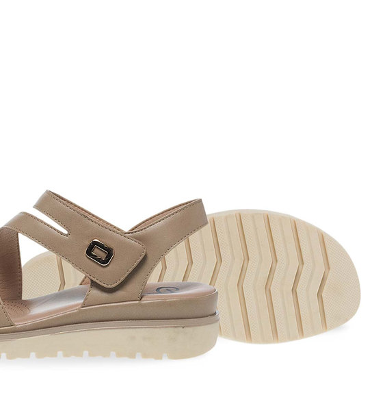 Womens Sandals Parex 11633061