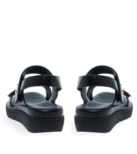 Womens Sandals Parex 11633062