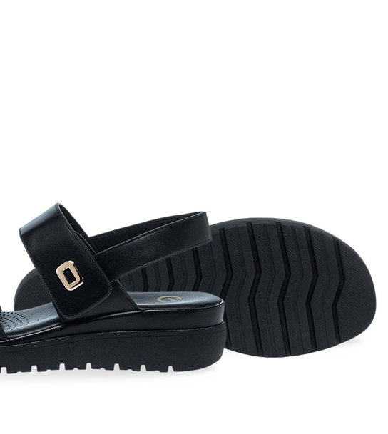 Womens Sandals Parex 11633062
