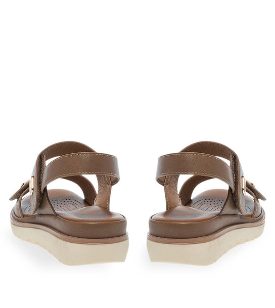 Womens Sandals Parex 11633062