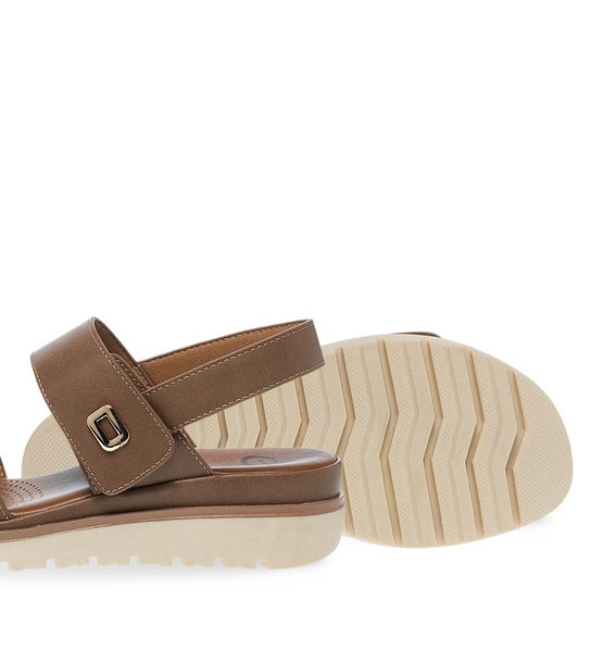 Womens Sandals Parex 11633062