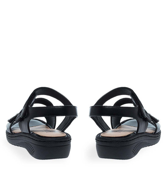 Womens Sandals Parex 11633065