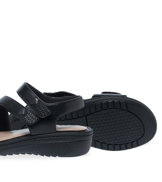 Womens Sandals Parex 11633065