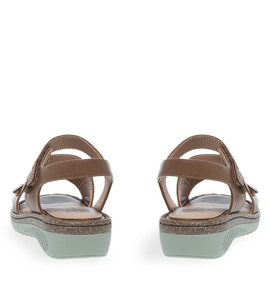 Womens Sandals Parex 11633065