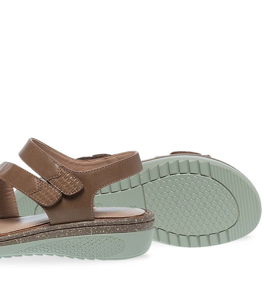 Womens Sandals Parex 11633065
