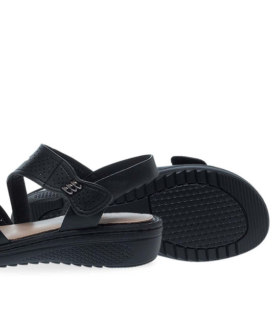 Womens Sandals Parex 11633066