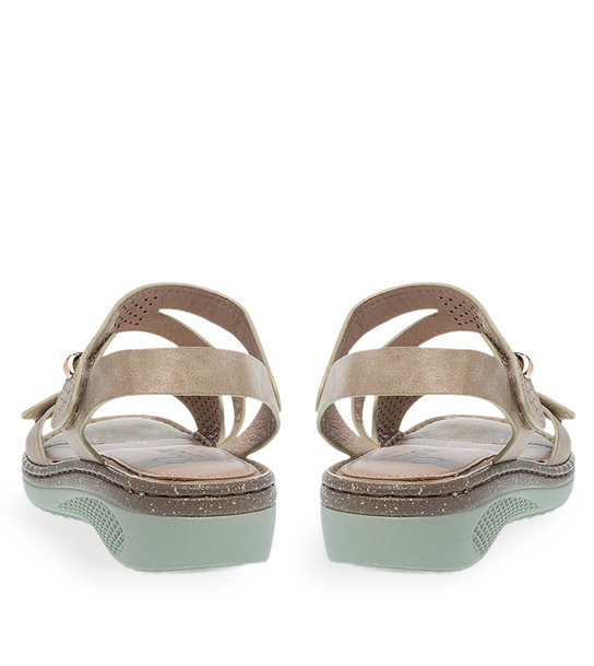 Womens Sandals Parex 11633066