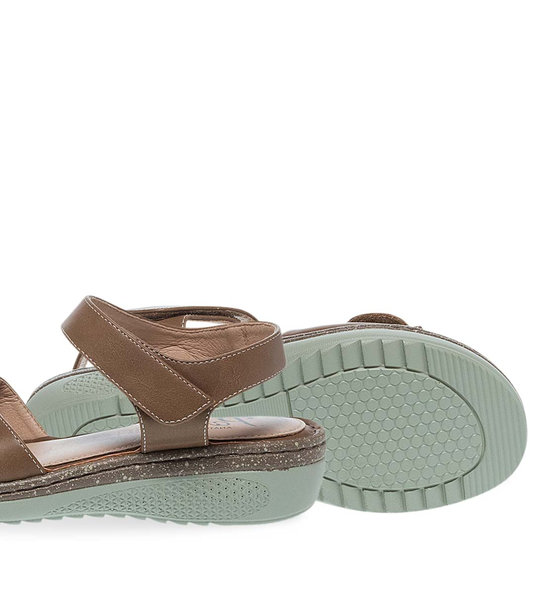 Womens Sandals Parex 11633069