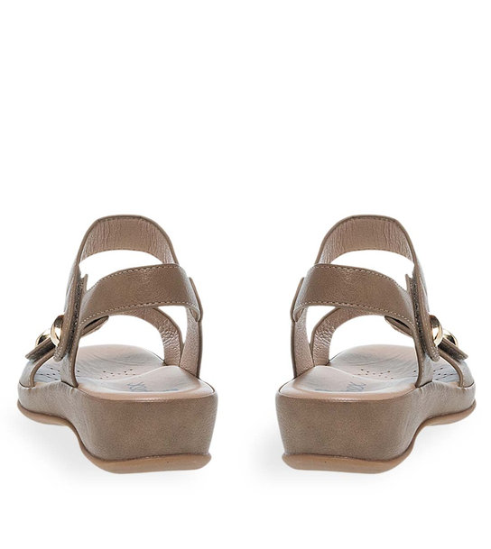 Womens Sandals Parex 11633071