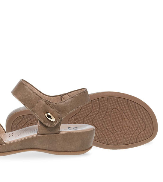 Womens Sandals Parex 11633071