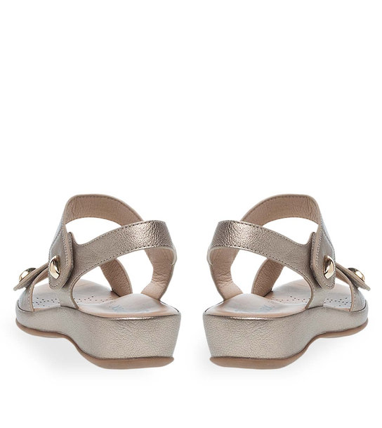 Womens Sandals Parex 11633071
