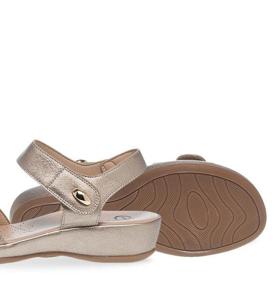 Womens Sandals Parex 11633071