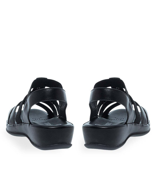 Womens Sandals Parex 11633073